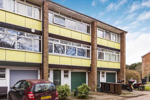 5 bedroom terraced house for sale, Abbots Park, St Albans, AL1