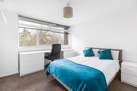 5 bedroom terraced house for sale, Abbots Park, St Albans, AL1