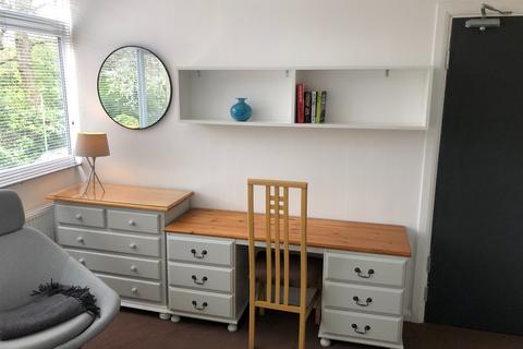 5 bedroom terraced house for sale, Abbots Park, St Albans, AL1