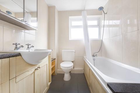 5 bedroom terraced house for sale, Abbots Park, St Albans, AL1