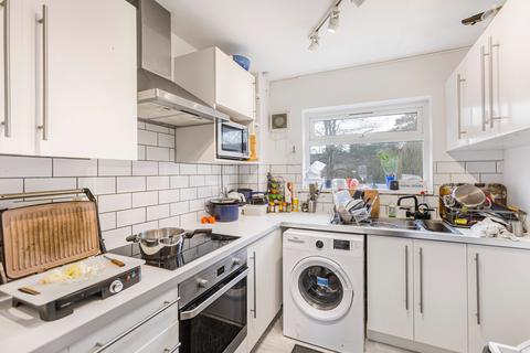 5 bedroom terraced house for sale, Abbots Park, St Albans, AL1
