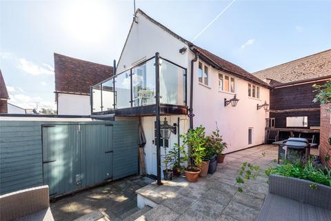 undefined, Tilehouse Street, Hitchin, Hertfordshire, SG5