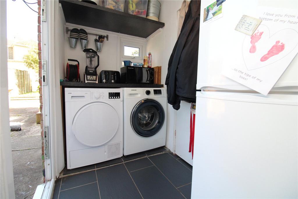 Picture No. 6