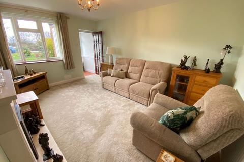 20 Blisworth Road, Roade, Northampton, NN7 2ND