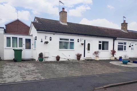 13 Fouracres Drive, Hemel Hempstead, HP3 9LD