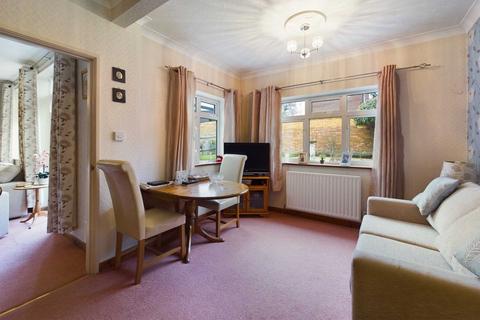 13 Fouracres Drive, Hemel Hempstead, HP3 9LD