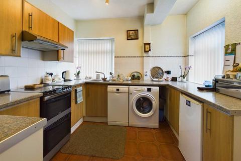13 Fouracres Drive, Hemel Hempstead, HP3 9LD
