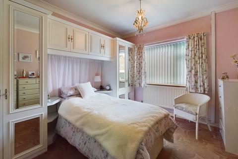13 Fouracres Drive, Hemel Hempstead, HP3 9LD