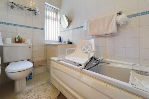 13 Fouracres Drive, Hemel Hempstead, HP3 9LD