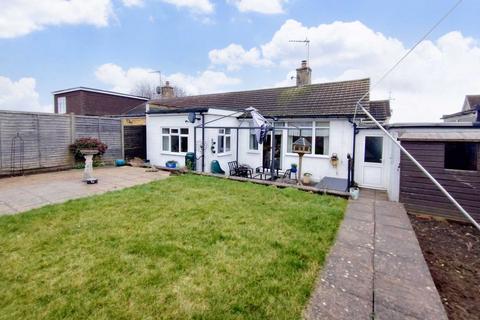 13 Fouracres Drive, Hemel Hempstead, HP3 9LD