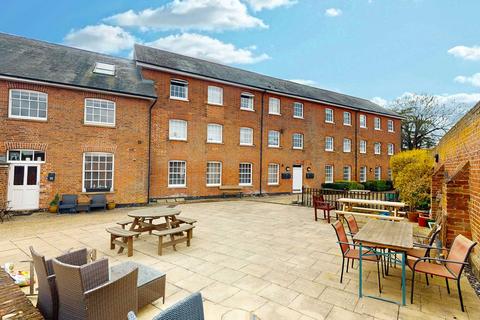2 bedroom flat for sale - Isinglass Mews, Coggeshall, Colchester