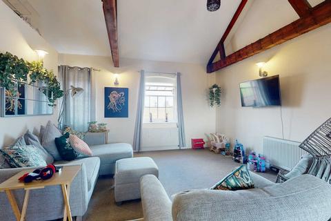 2 bedroom flat for sale - Isinglass Mews, Coggeshall, Colchester