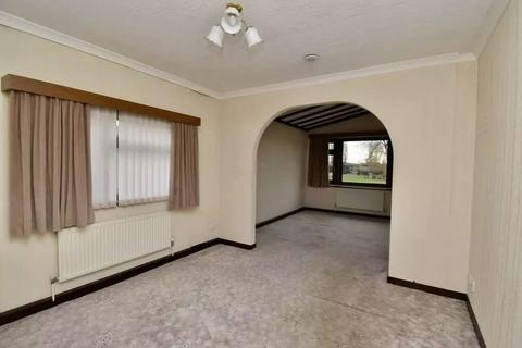 2 bedroom park home for sale, Torksey, Lincolnshire, LN1