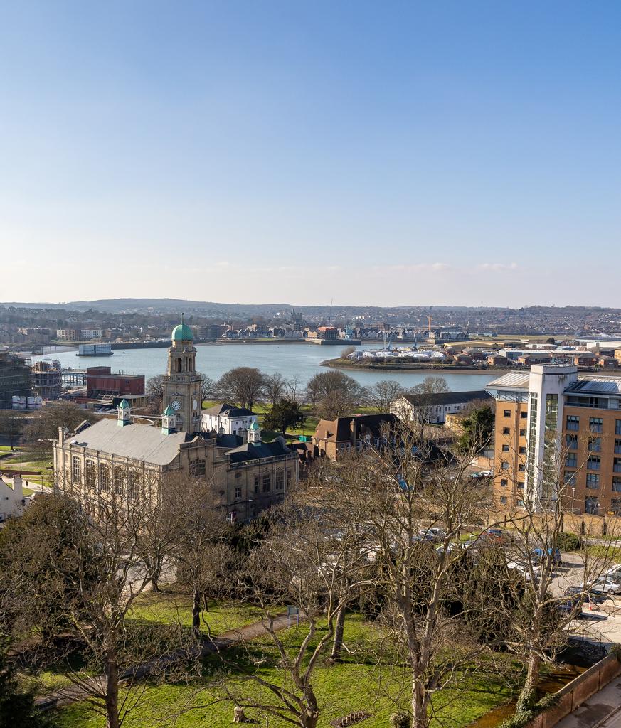 Garrison Point Views-7th Floor-27 B USE.jpg