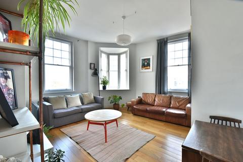 1 bedroom flat to rent, London Road, Forest Hill, SE23 3TW