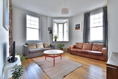 1 bedroom flat to rent, London Road, Forest Hill, SE23 3TW