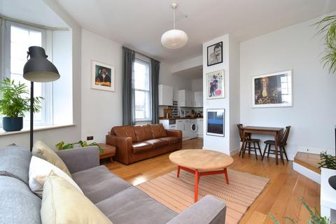 1 bedroom flat to rent, London Road, Forest Hill, SE23 3TW