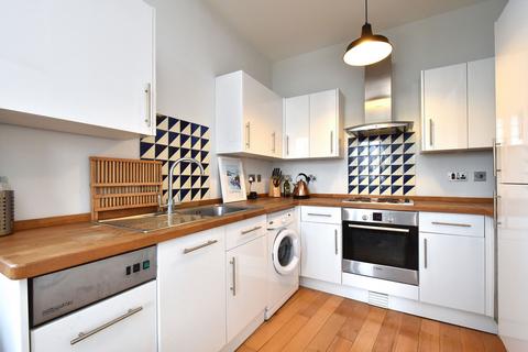 1 bedroom flat to rent, London Road, Forest Hill, SE23 3TW