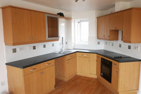 1 bedroom flat to rent, Teasel Crescent, West Thamesmead, London SE28