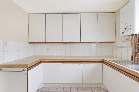 2, Station Court Bansons Way, Ongar, CM5 9BS