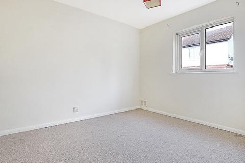 2, Station Court Bansons Way, Ongar, CM5 9BS