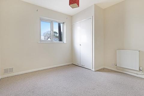 2, Station Court Bansons Way, Ongar, CM5 9BS