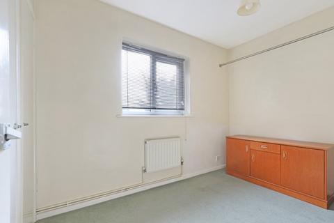 2, Station Court Bansons Way, Ongar, CM5 9BS