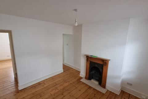 undefined, Rochdale Road, Tunbridge Wells