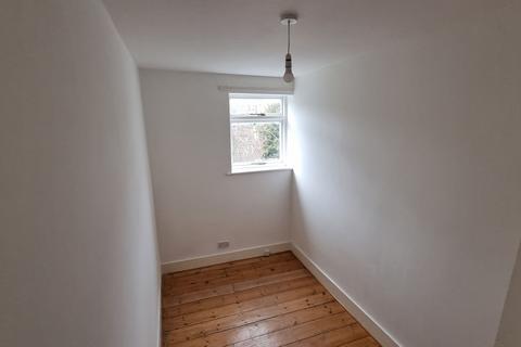 undefined, Rochdale Road, Tunbridge Wells