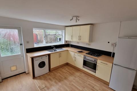 undefined, Rochdale Road, Tunbridge Wells