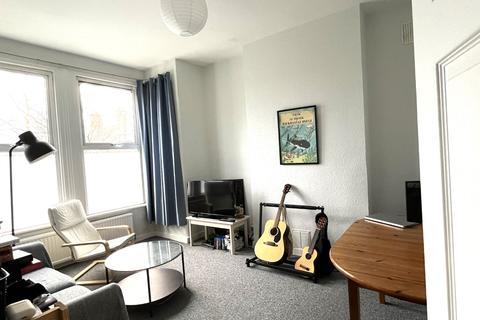 1 bedroom apartment to rent, Church Hill, Walthamstow, E17