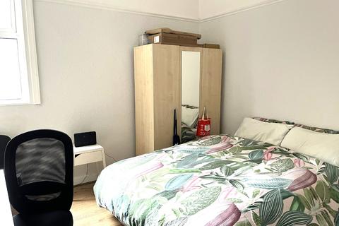 1 bedroom apartment to rent, Church Hill, Walthamstow, E17