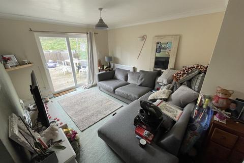 4 bedroom house for sale - Stuart Court, Old Teignmouth Road, Dawlish, EX7