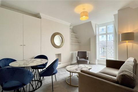 1 bedroom apartment to rent, Bury Street, St James's, London, SW1Y