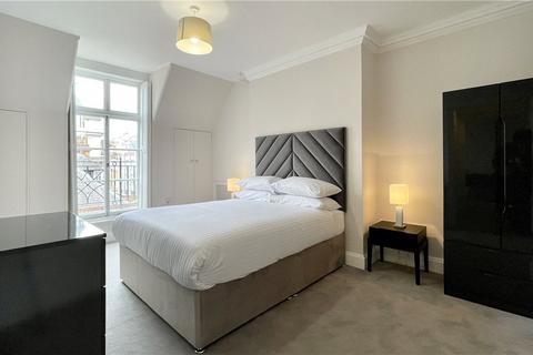 1 bedroom apartment to rent, Bury Street, St James's, London, SW1Y