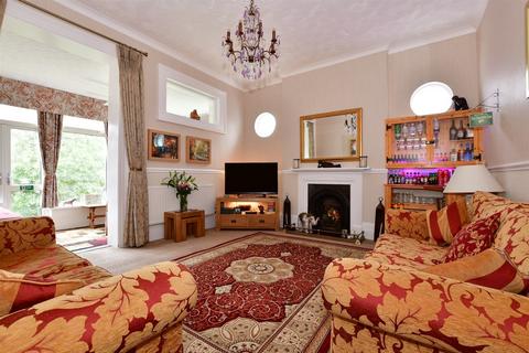 9 bedroom character property for sale, Grange Road, Shanklin, Isle of Wight