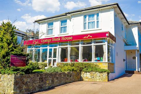 undefined, Grange Road, Shanklin, Isle of Wight