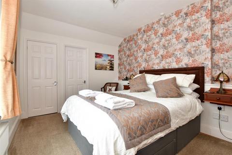 undefined, Grange Road, Shanklin, Isle of Wight