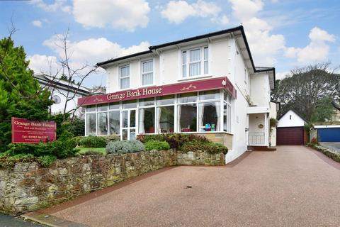 9 bedroom detached house for sale, Grange Road, Shanklin, Isle of Wight