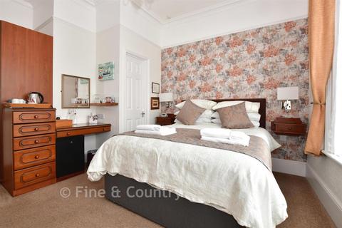 undefined, Grange Road, Shanklin, Isle of Wight