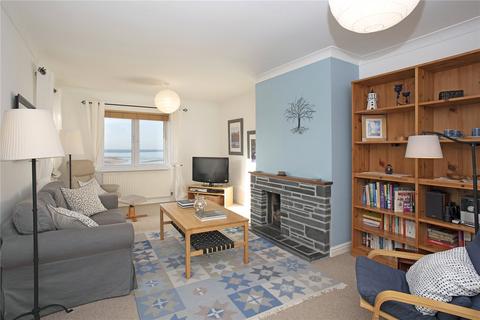 2 bedroom flat for sale - Ffordd Parc Y Llethrau, Aberdyfi, Gwynedd, LL35