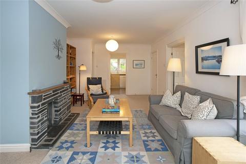 2 bedroom flat for sale - Ffordd Parc Y Llethrau, Aberdyfi, Gwynedd, LL35