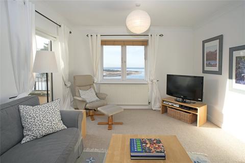 2 bedroom flat for sale, Ffordd Parc Y Llethrau, Aberdyfi, Gwynedd, LL35