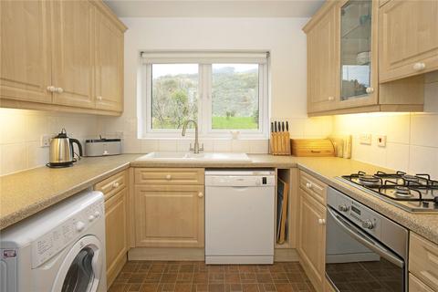 undefined, Ffordd Parc Y Llethrau, Aberdyfi, Gwynedd, LL35