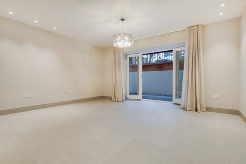 1 bedroom apartment to rent, Fitzjohns Avenue, Hampstead, London, NW3