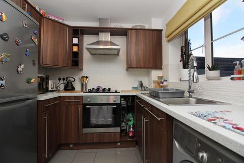 undefined, Ffordd Y Dolau, Llanharan CF72 9ZD