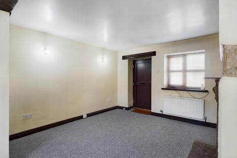 1 bedroom terraced house to rent, Liverpool Road, Bickerstaffe