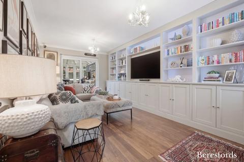 4 bedroom detached house for sale, Wickfield Ash, Chelmsford, CM1