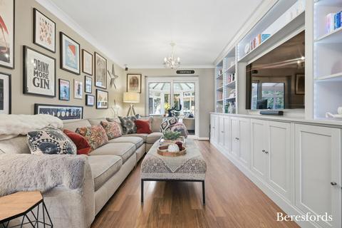 4 bedroom detached house for sale, Wickfield Ash, Chelmsford, CM1
