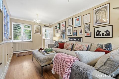 4 bedroom detached house for sale, Wickfield Ash, Chelmsford, CM1